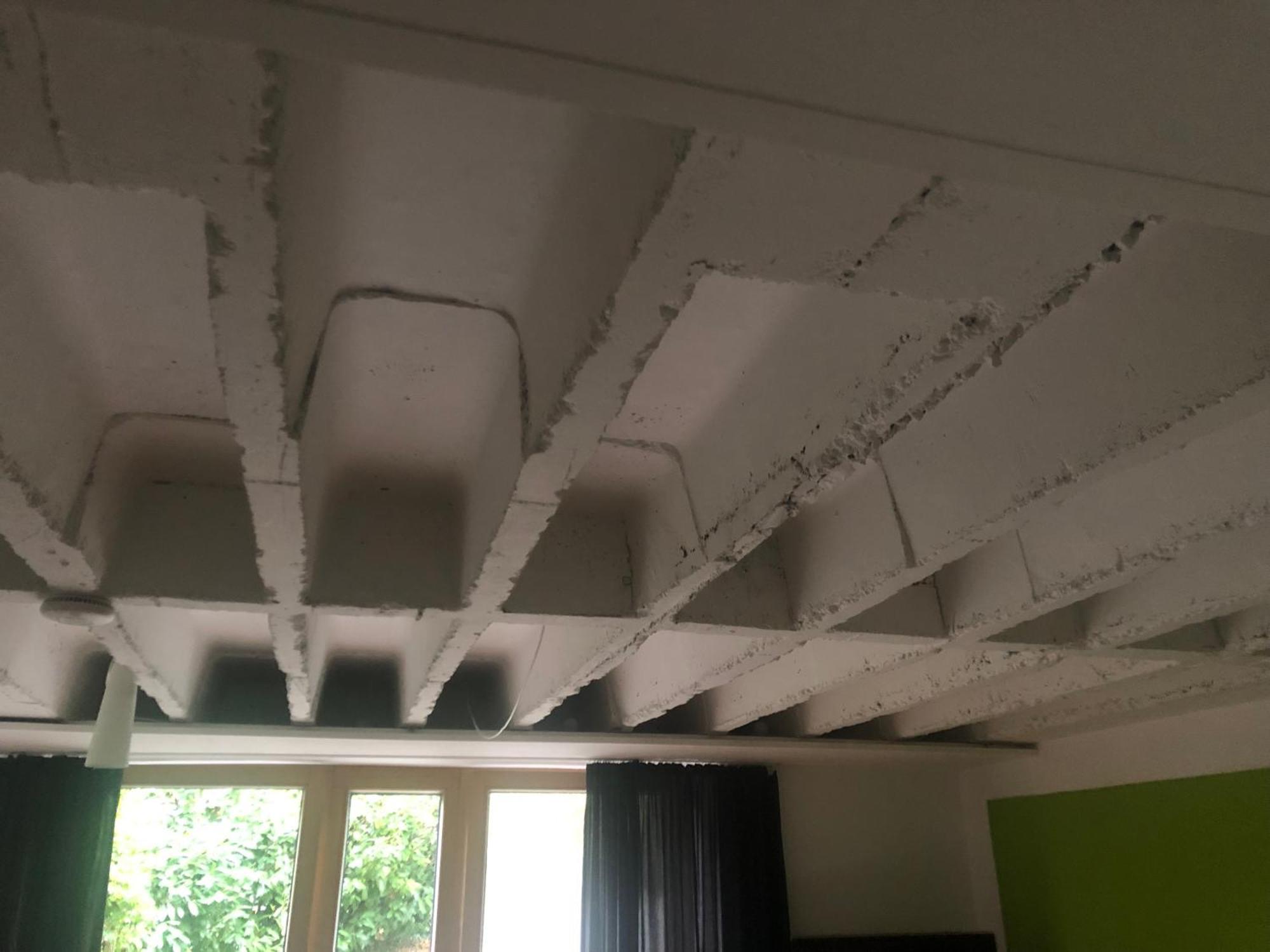 Apartment Ferienwohnung Hübschle *