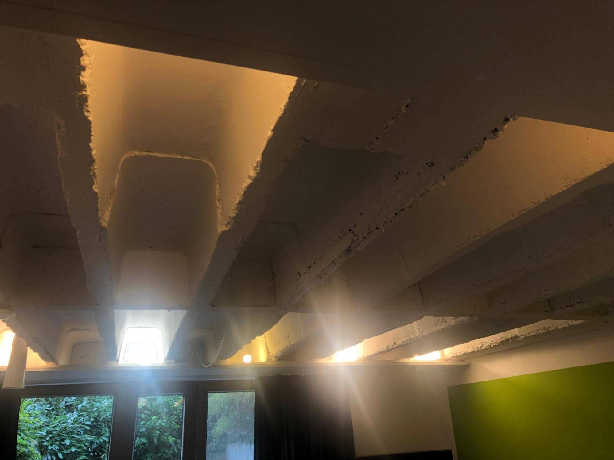 Ferienwohnung Hübschle